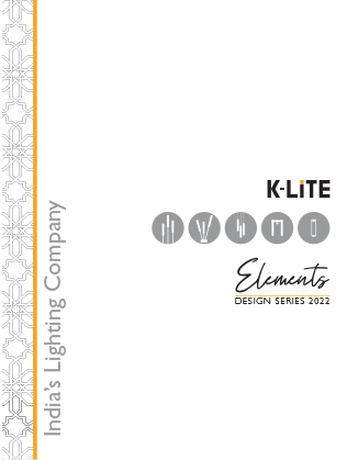 Elements Design Series 2022 - Stix
