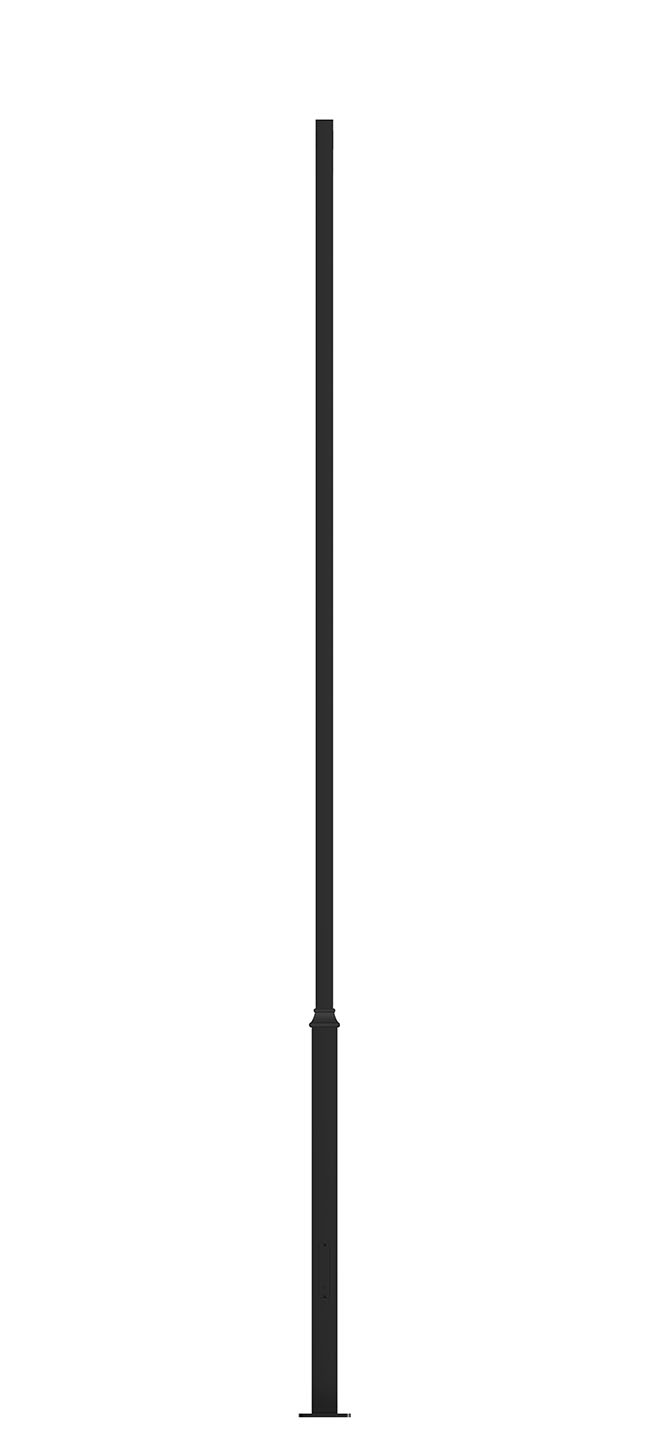 Quadra Sq. 100