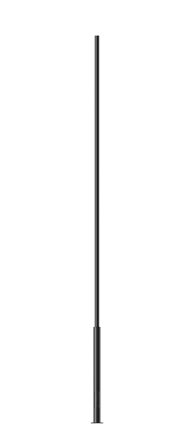 Step