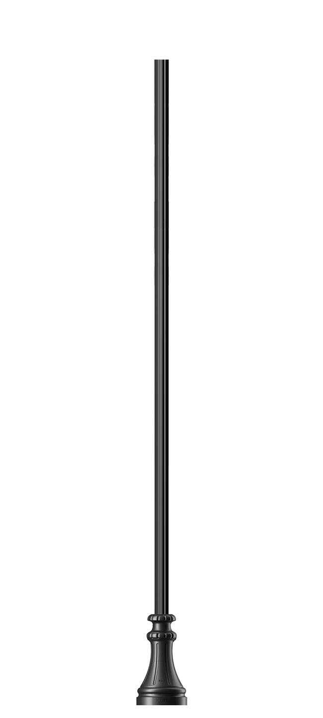 Furrow Bishop