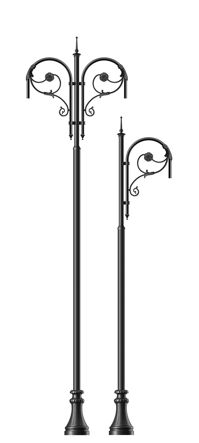 Pelican Mini Orna Bishop