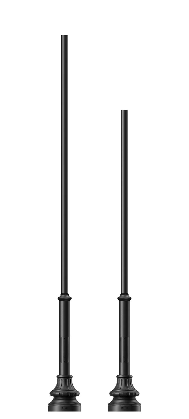 Florian
