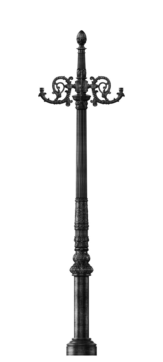 Vesta Mini Pro