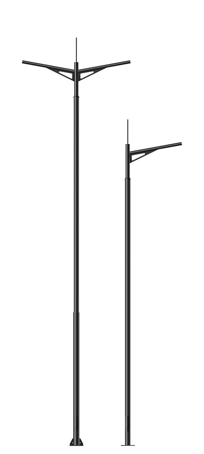 Javelin