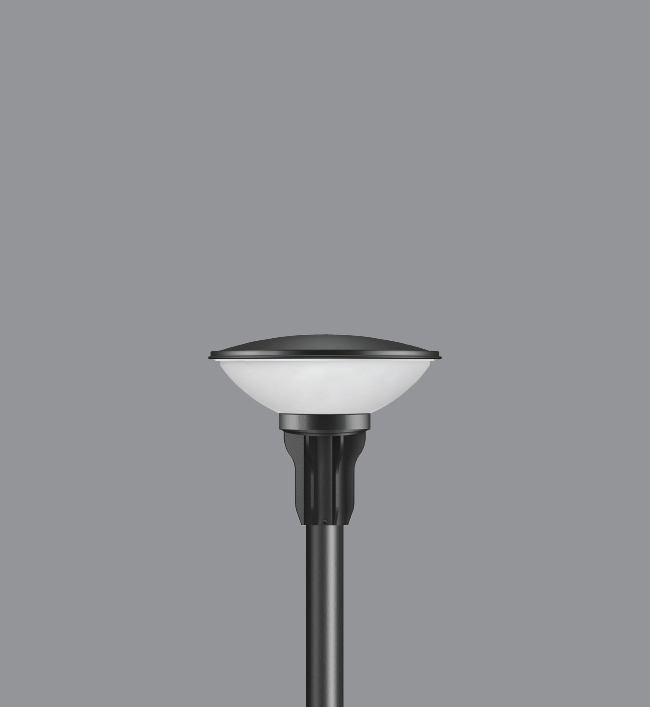 Blossom Mini - 3D view