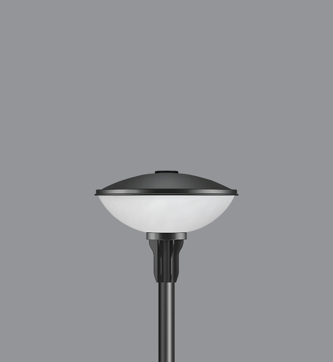 Blossom Midi - 3D view