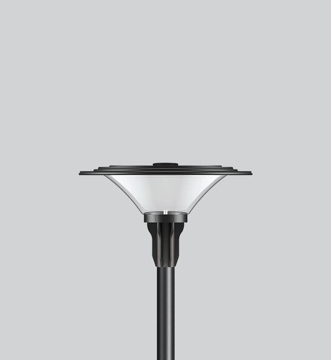 Avira 2.0 - 3D view