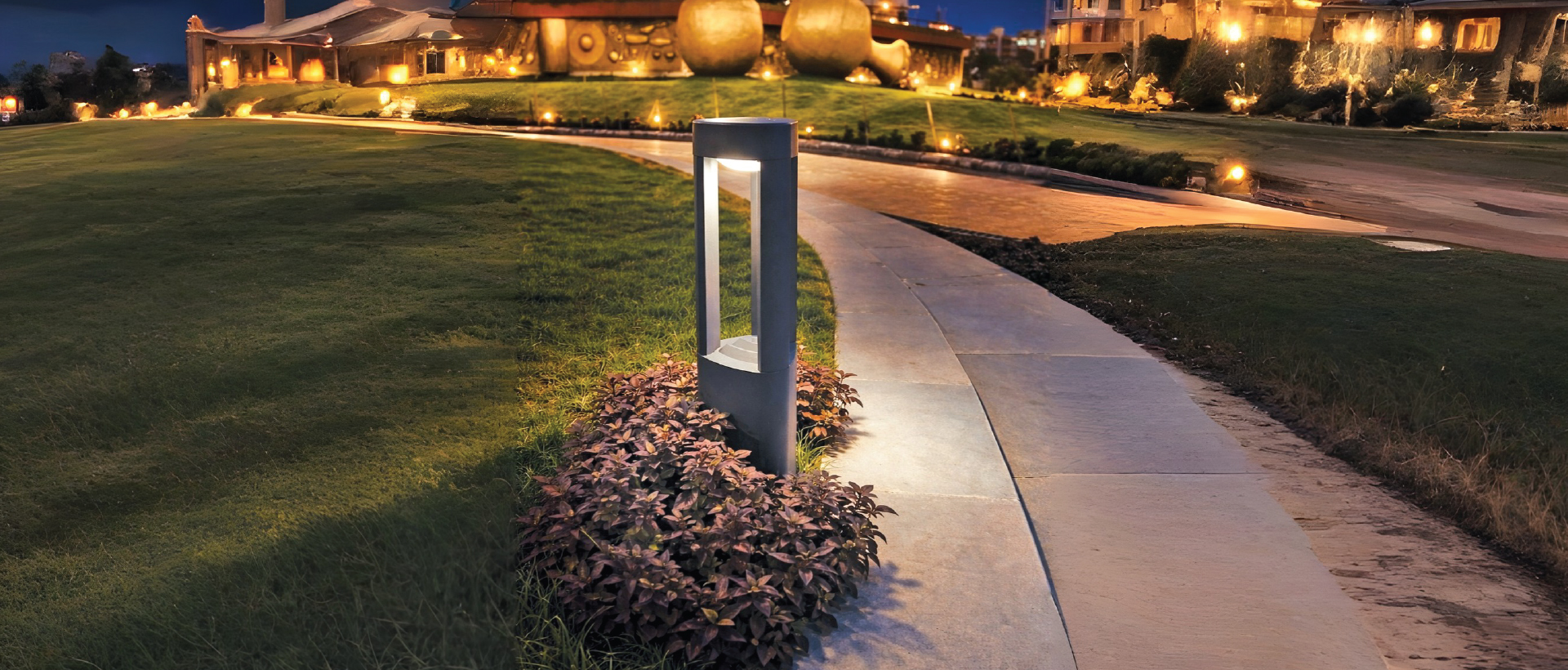 Ritu Bollard