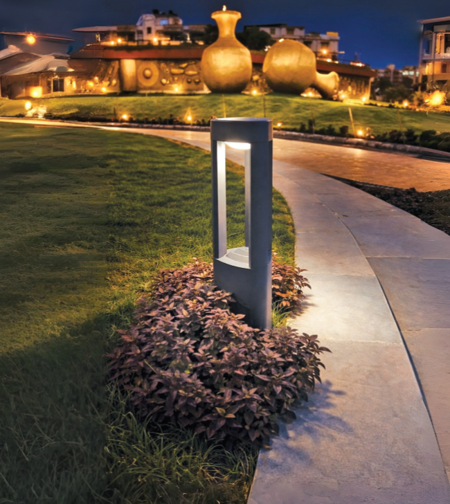 Ritu Bollard - alternate view
