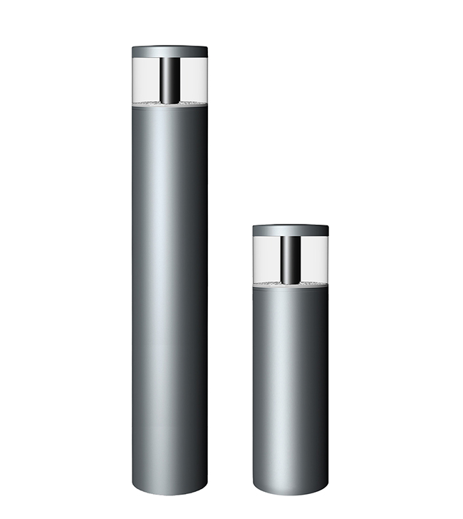 Vajra Bollard
