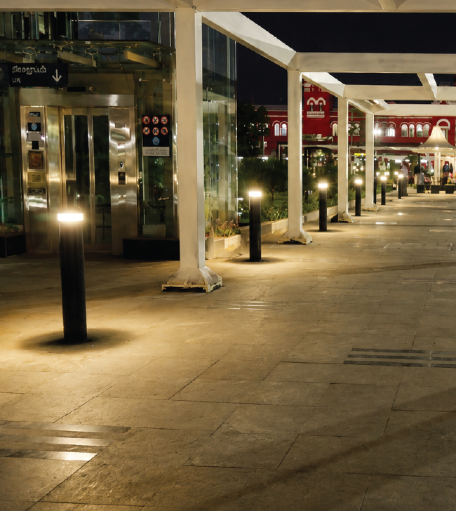 Ajna Bollard - alternate view