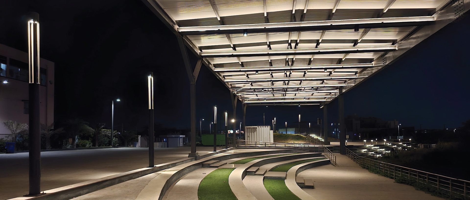 Carley Round 2.0