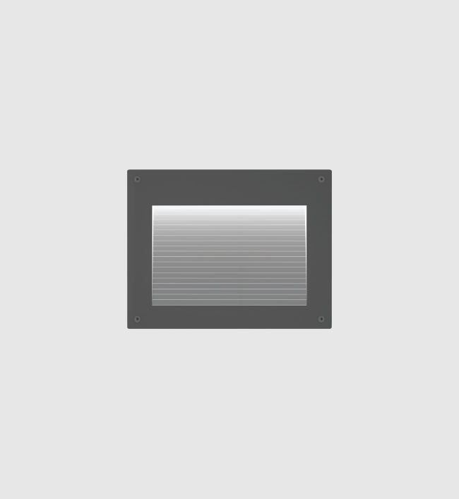 Rado - 3D view
