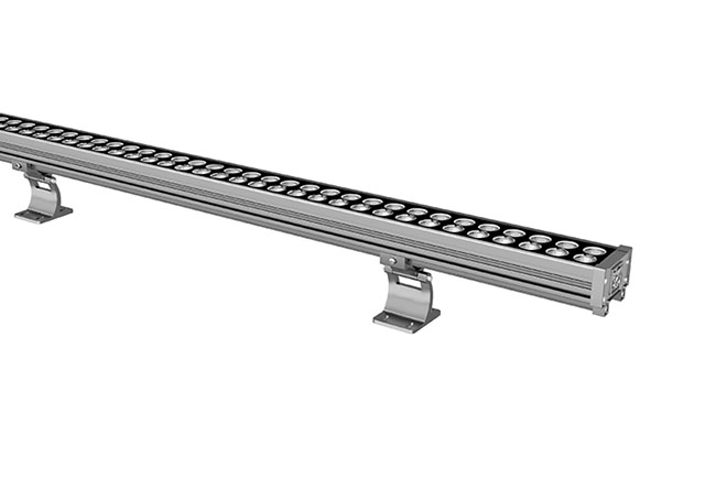 Linear Wall Washer