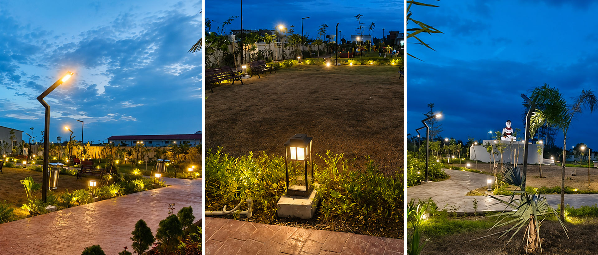 Project photograph 2