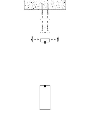 Pendant Luminaires