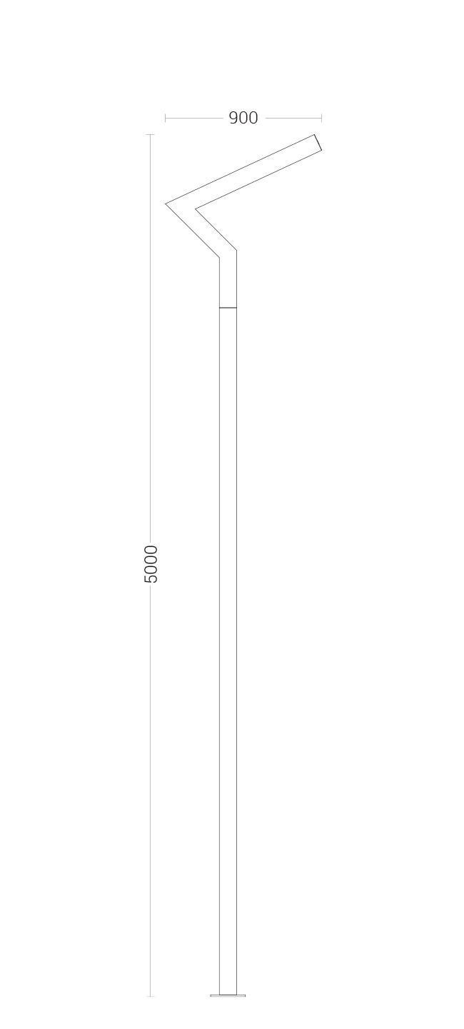 Polar Sq.100 Series