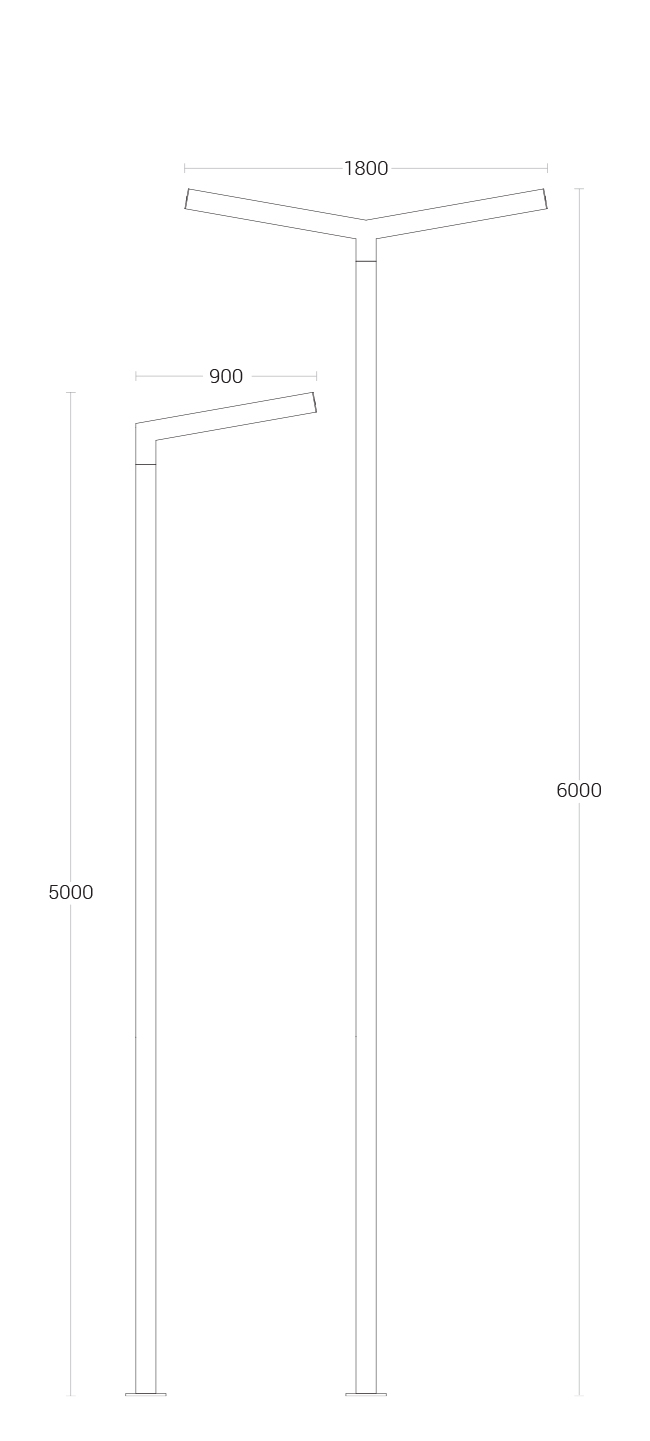 Polar Sq.100 Series