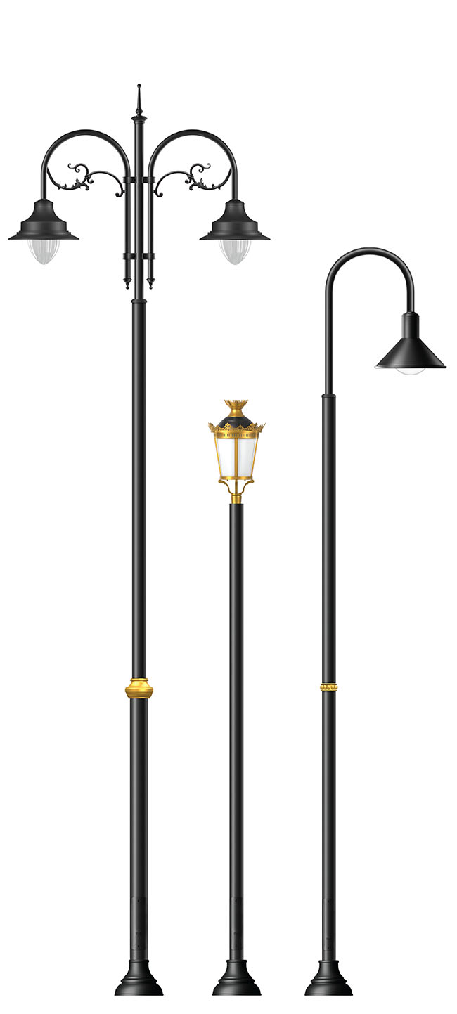 Enigma Series