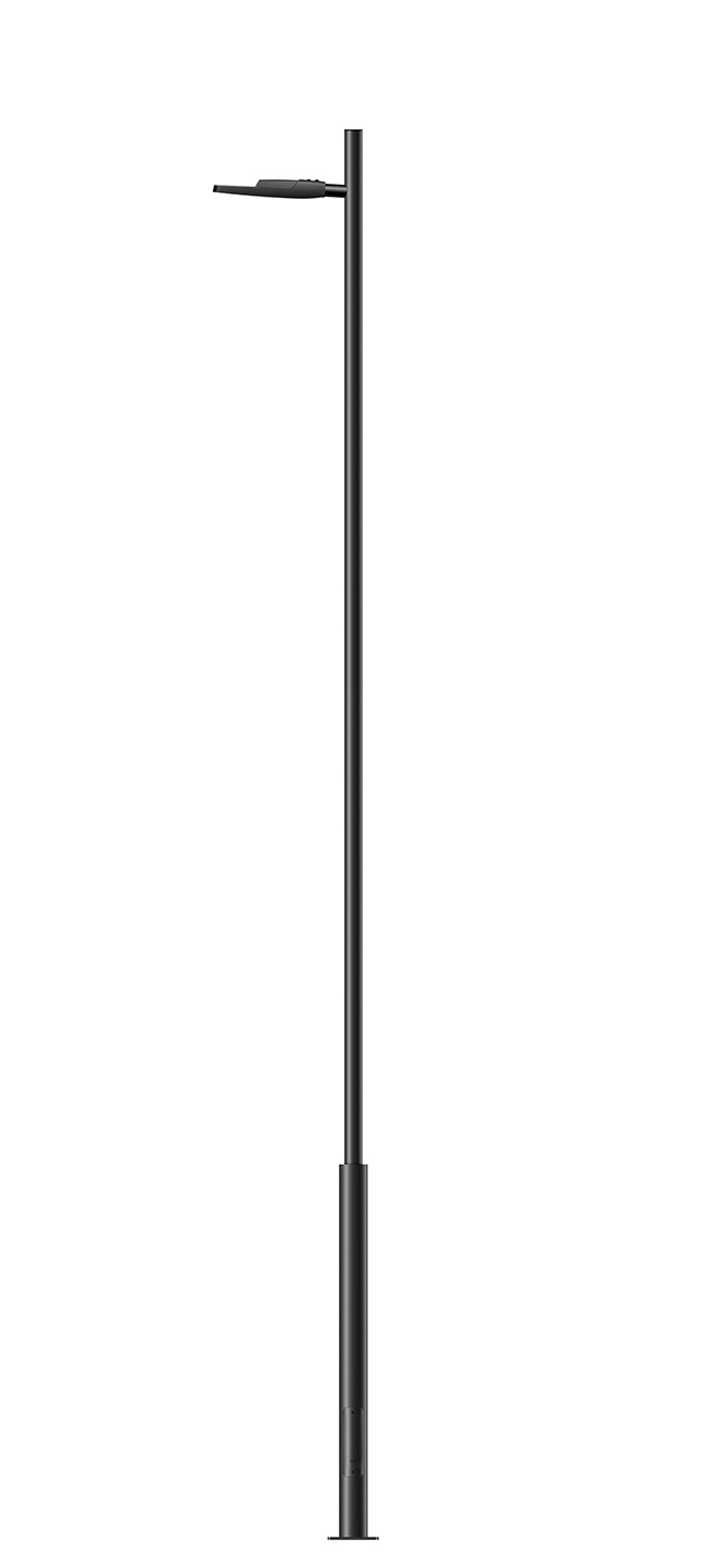 Step