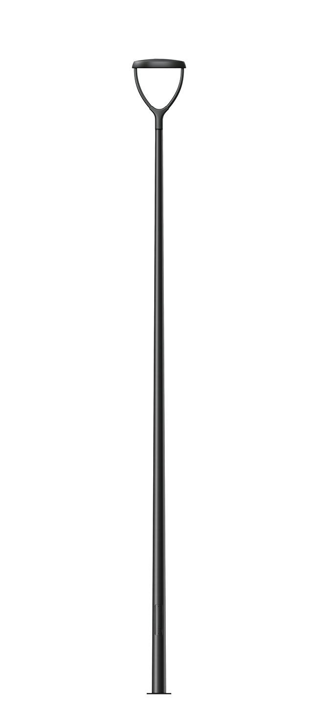 Conical - PTL