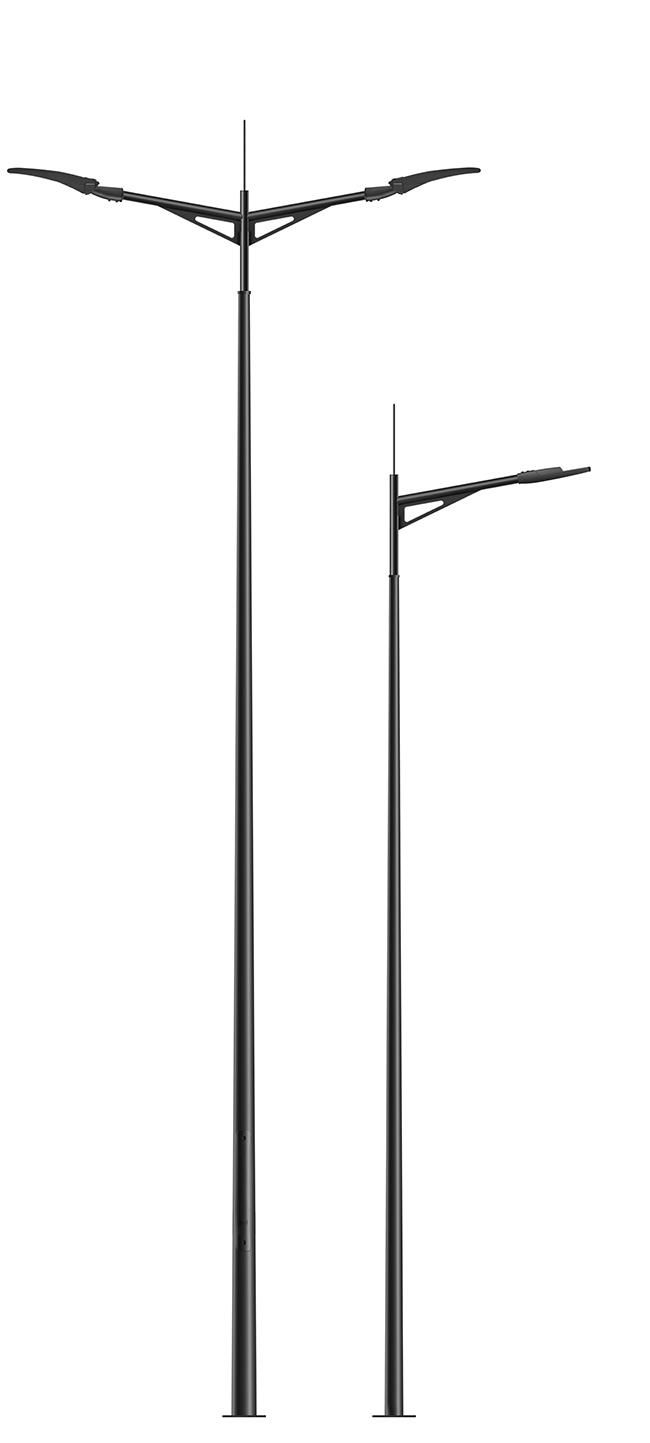 Javelin