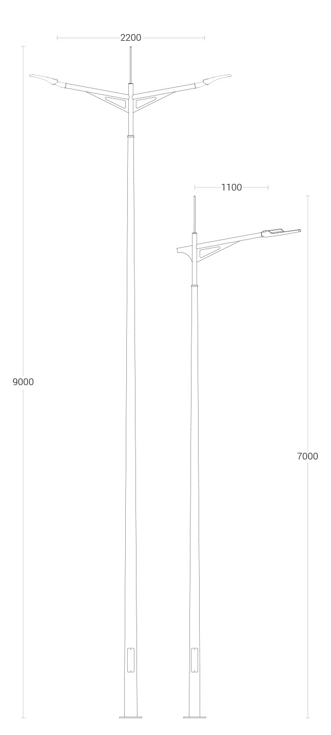 Javelin