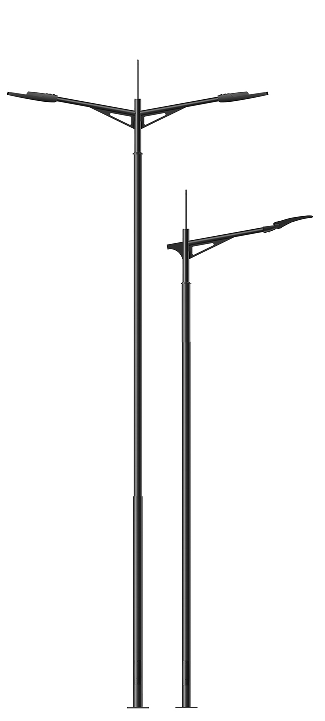 Javelin