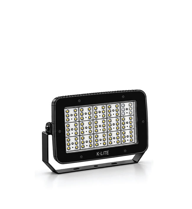 Flood Light Medium