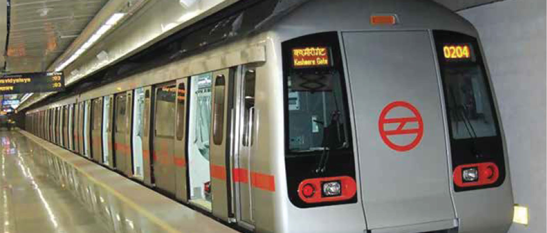 Project photograph